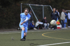 200924_Jonas_Wenzel_Yowe37DSC_8184