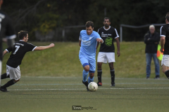 200924_Jonas_Wenzel_Yowe38DSC_8191