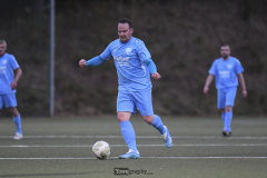 200924_Jonas_Wenzel_Yowe39DSC_8193