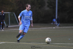200924_Jonas_Wenzel_Yowe40DSC_8196