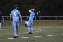 200924_Jonas_Wenzel_Yowe47DSC_8211
