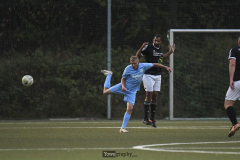 200924_Jonas_Wenzel_Yowe48DSC_8213