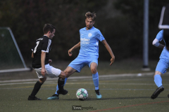 200924_Jonas_Wenzel_Yowe49DSC_8216