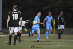200924_Jonas_Wenzel_Yowe51DSC_8223