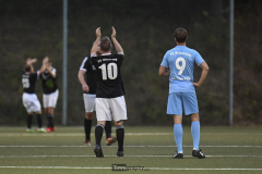 200924_Jonas_Wenzel_Yowe52DSC_8227