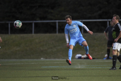 200924_Jonas_Wenzel_Yowe54DSC_8235