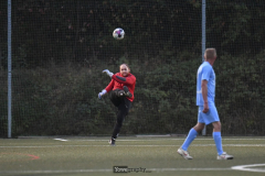 200924_Jonas_Wenzel_Yowe55DSC_8240