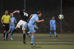 200924_Jonas_Wenzel_Yowe56DSC_8242