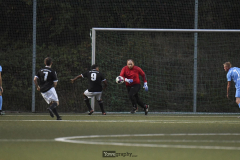 200924_Jonas_Wenzel_Yowe57DSC_8244