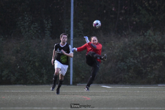 200924_Jonas_Wenzel_Yowe58DSC_8246