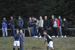 200924_Jonas_Wenzel_Yowe61DSC_8264