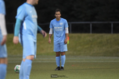200924_Jonas_Wenzel_Yowe63DSC_8271