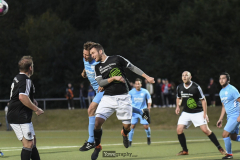 200924_Jonas_Wenzel_Yowe65DSC_8282