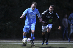 200924_Jonas_Wenzel_Yowe66DSC_8292
