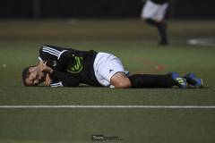 200924_Jonas_Wenzel_Yowe67DSC_8297