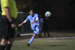 200924_Jonas_Wenzel_Yowe73DSC_8357