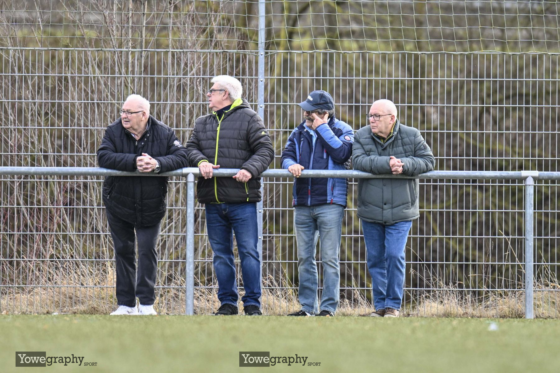 09_Yowe_Jonas_Wenzel__YZ94551