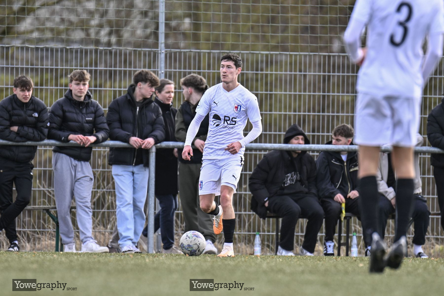15_Yowe_Jonas_Wenzel__YZ94611