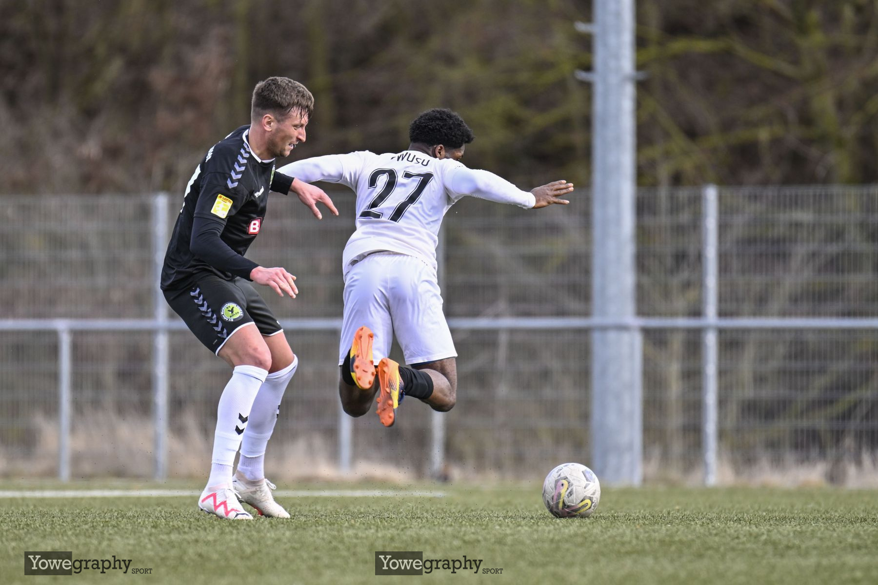 16_Yowe_Jonas_Wenzel__YZ94617