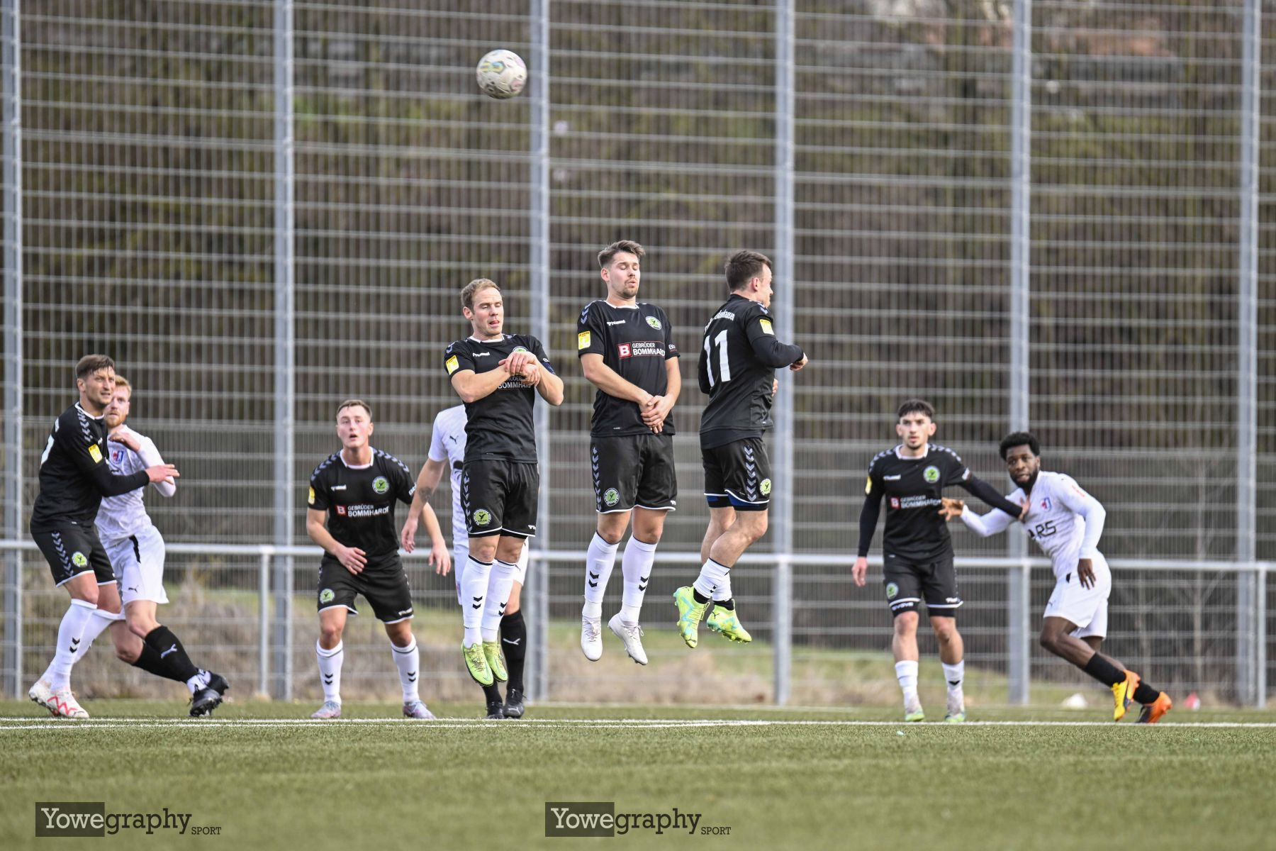 17_Yowe_Jonas_Wenzel__YZ94618