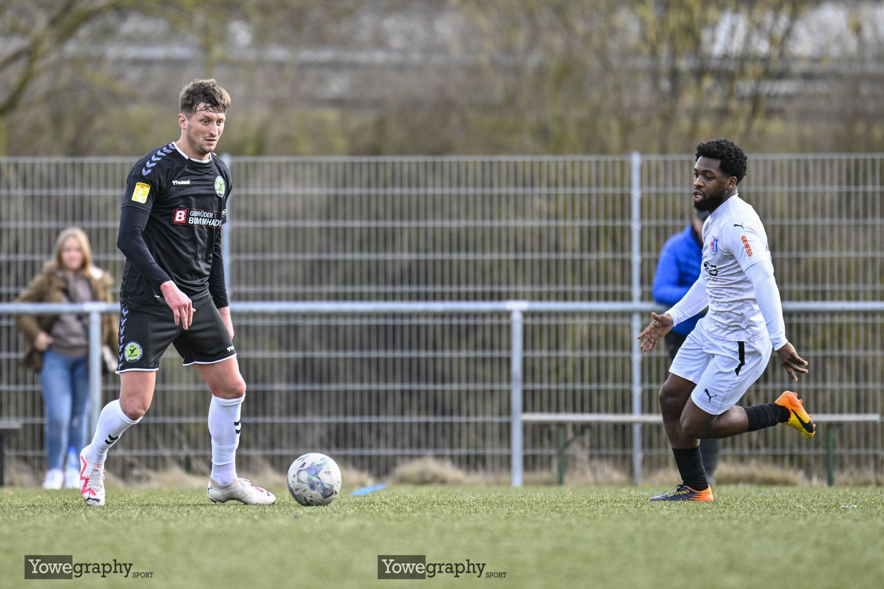 18_Yowe_Jonas_Wenzel__YZ94626