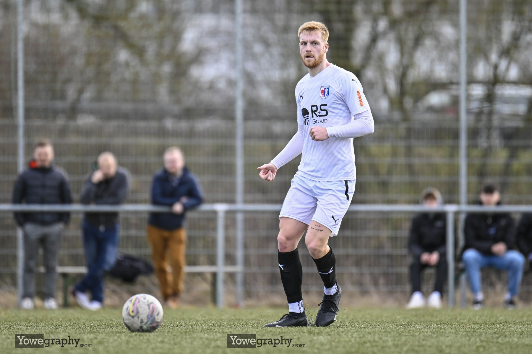 23_Yowe_Jonas_Wenzel__YZ94661