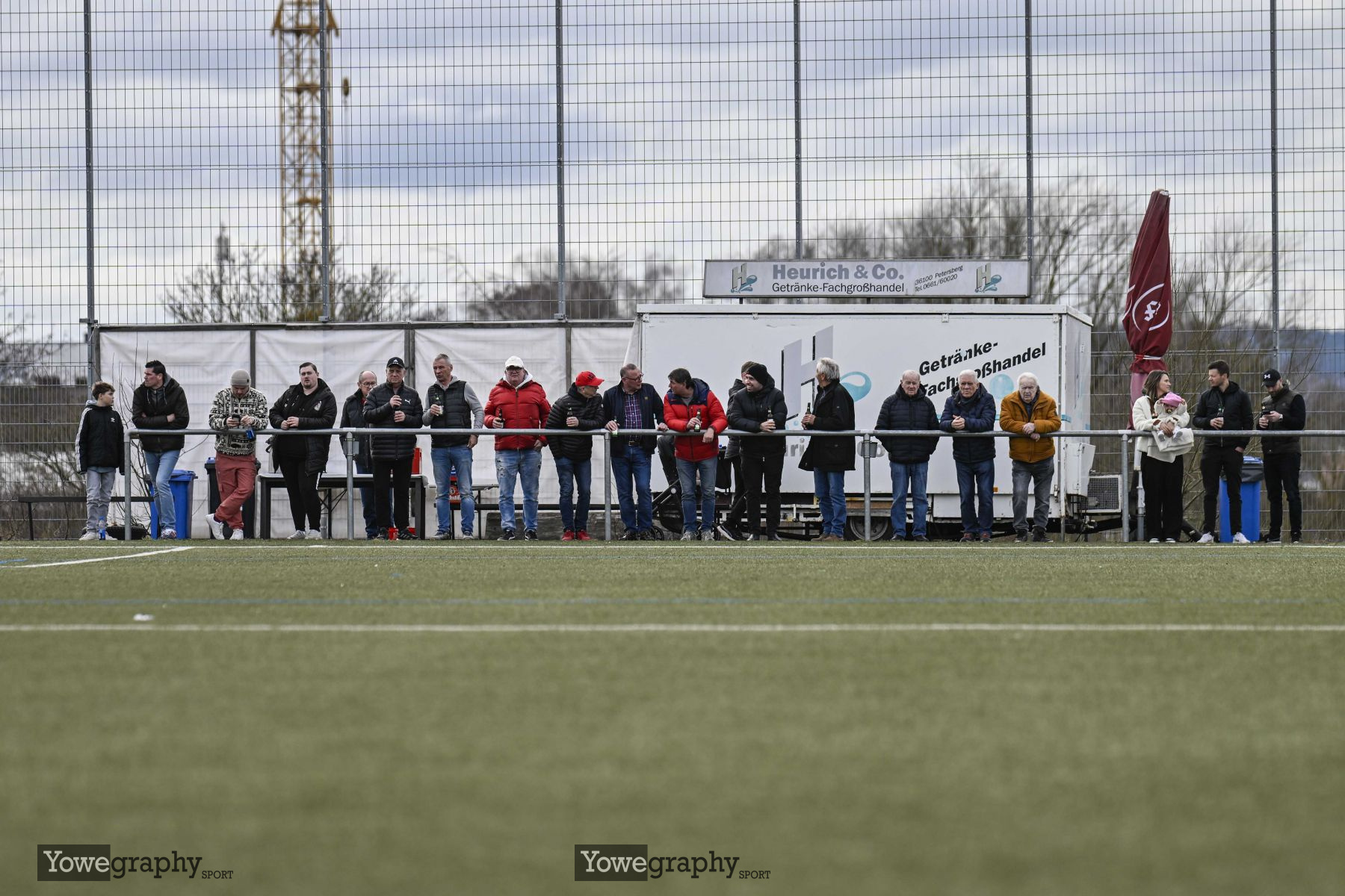 28_Yowe_Jonas_Wenzel__YZ94697