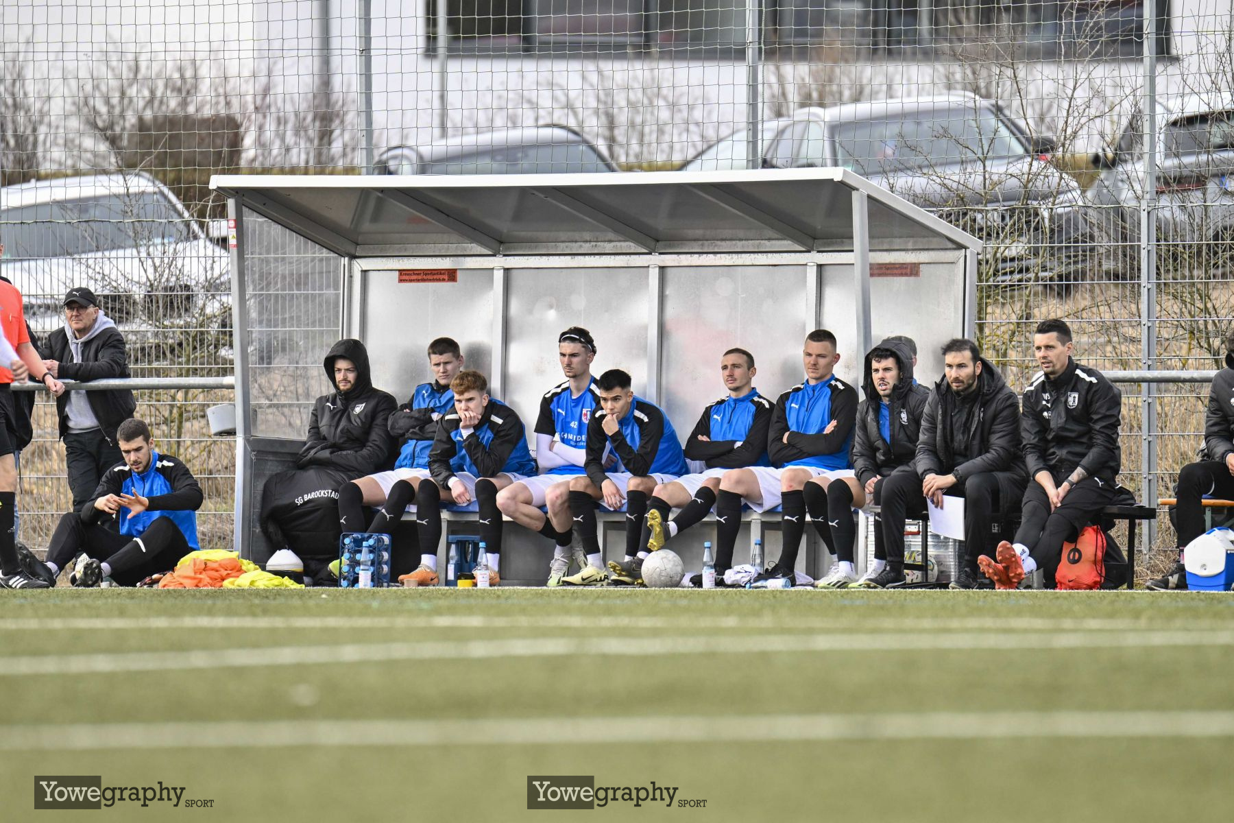 30_Yowe_Jonas_Wenzel__YZ94700