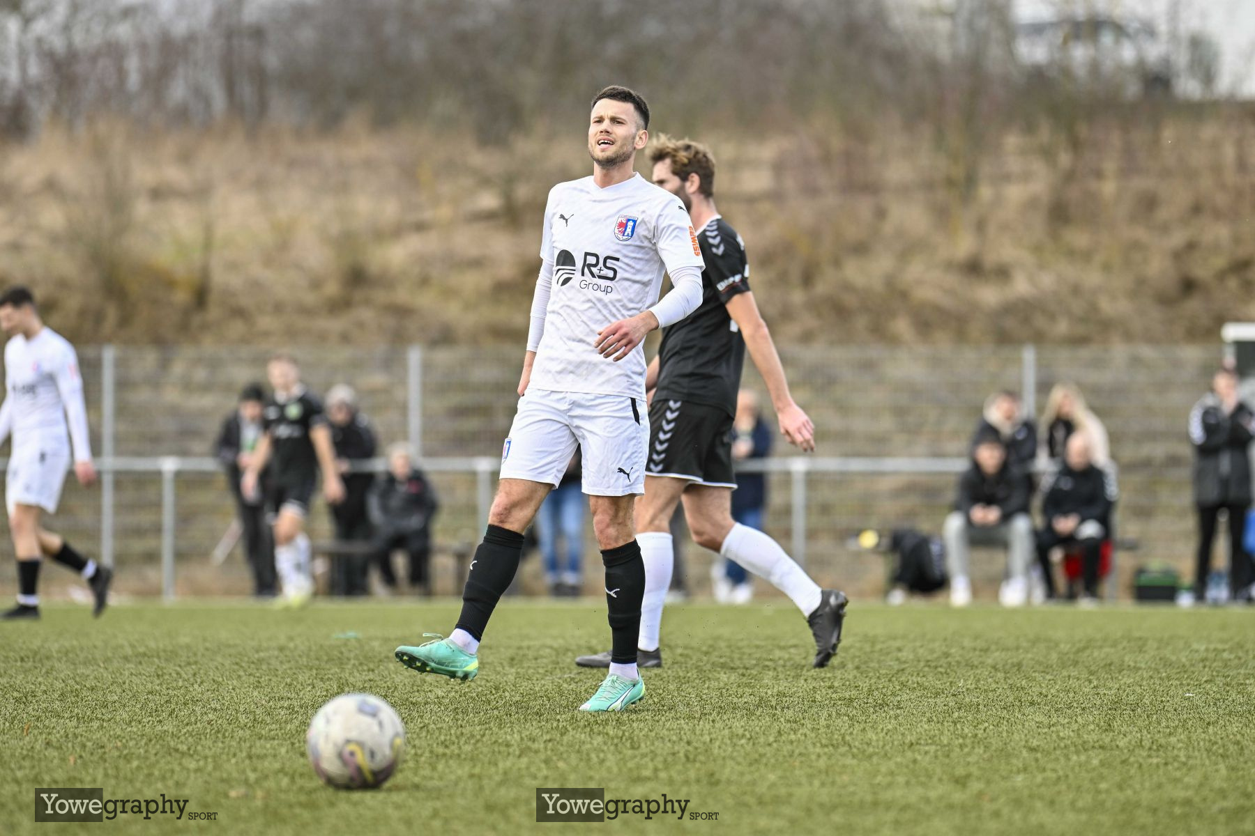 31_Yowe_Jonas_Wenzel__YZ94707