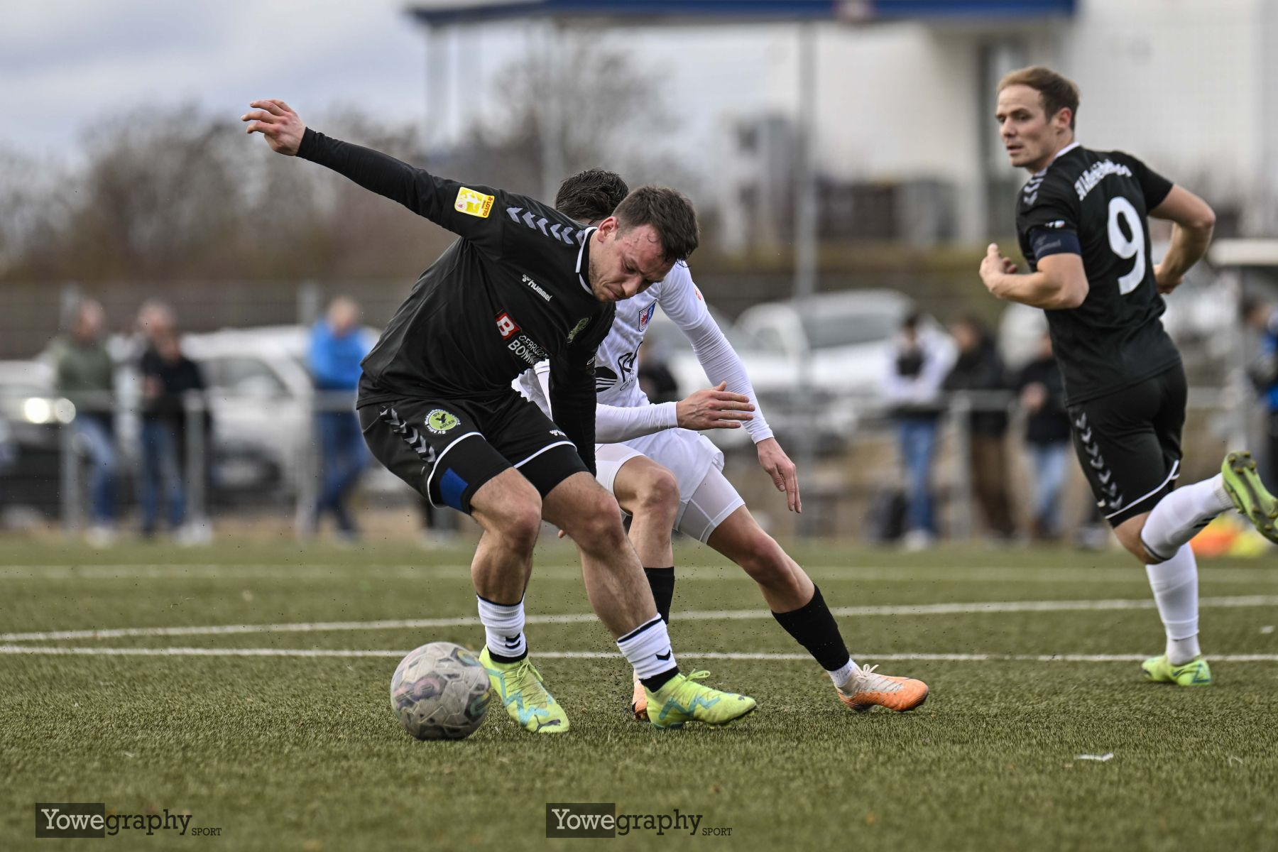 32_Yowe_Jonas_Wenzel__YZ94728