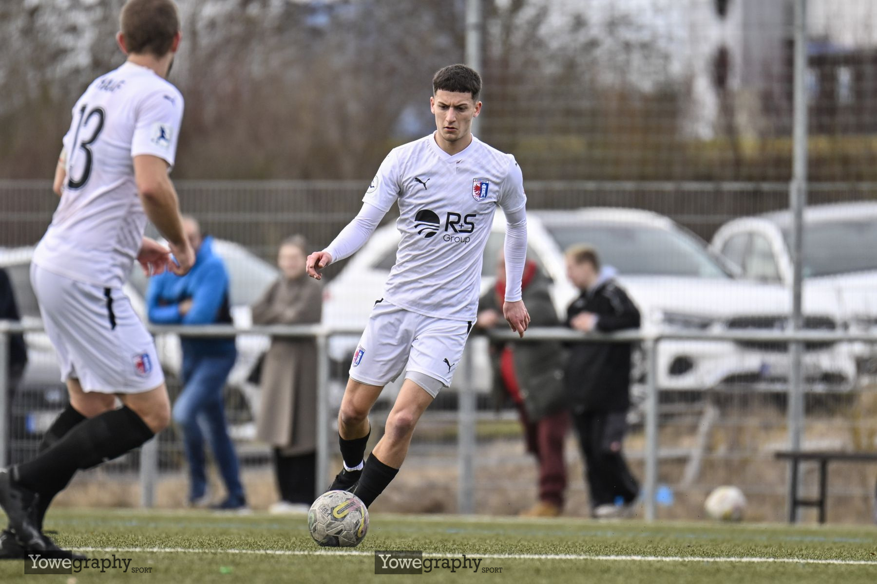 36_Yowe_Jonas_Wenzel__YZ94754