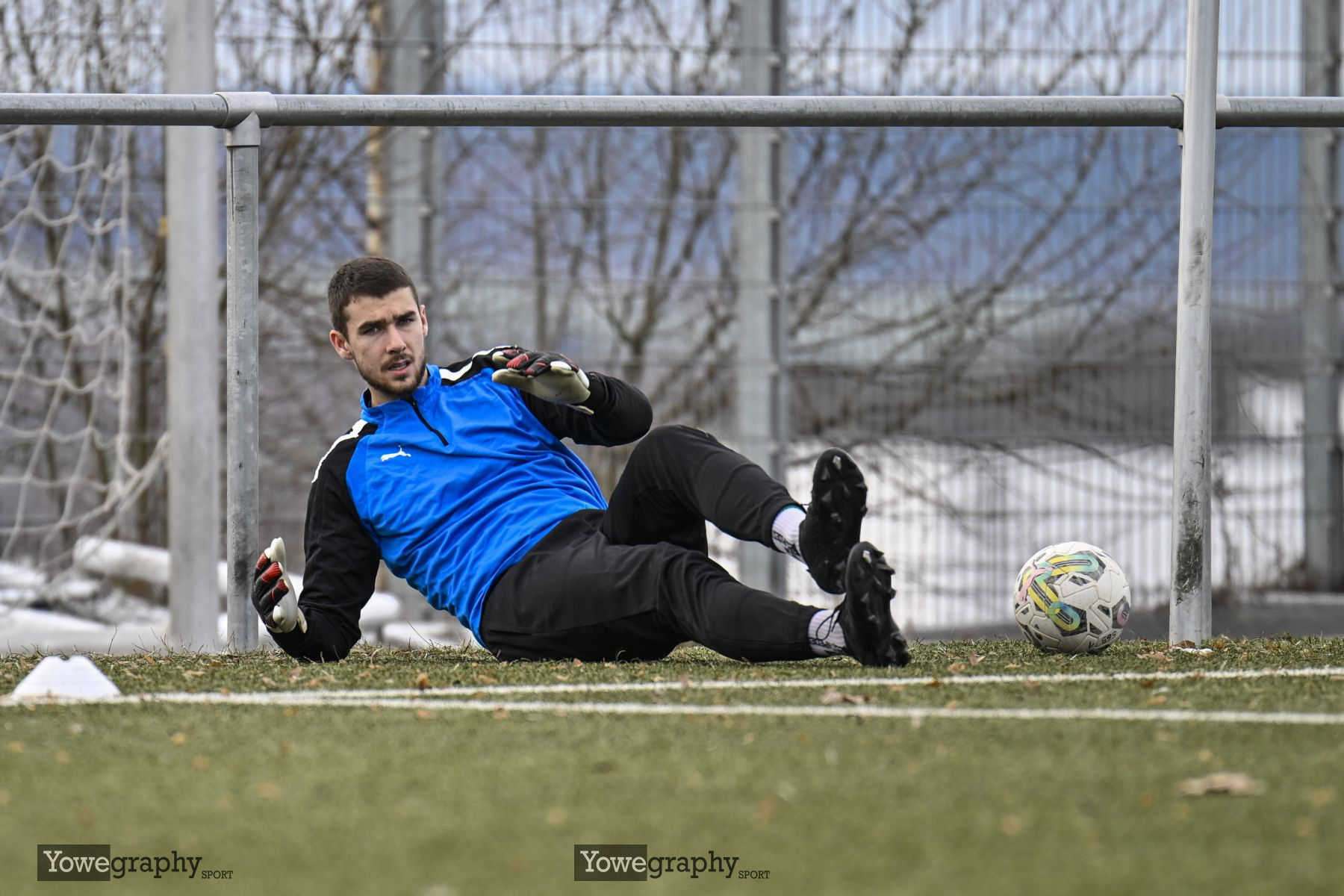 41_Yowe_Jonas_Wenzel__YZ94799