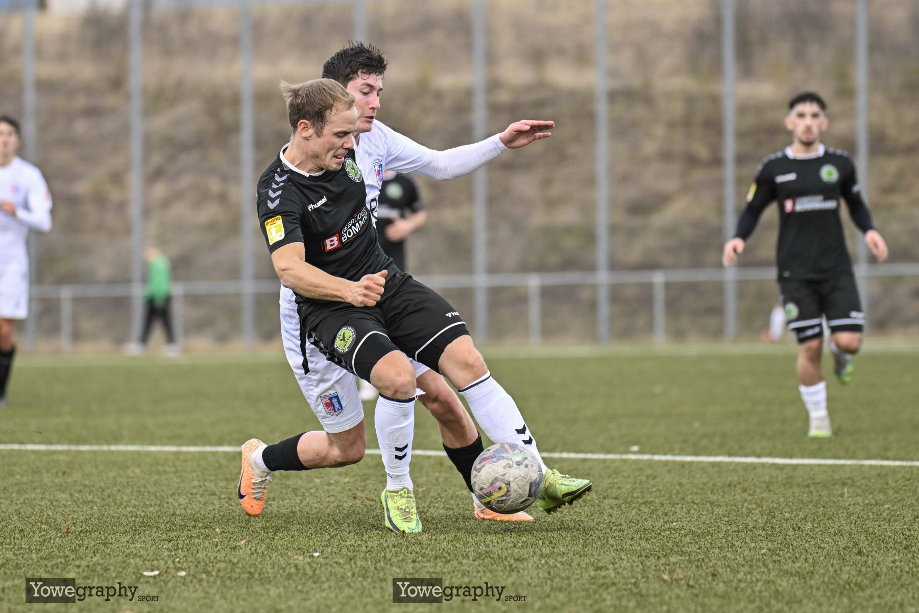 43_Yowe_Jonas_Wenzel__YZ94807