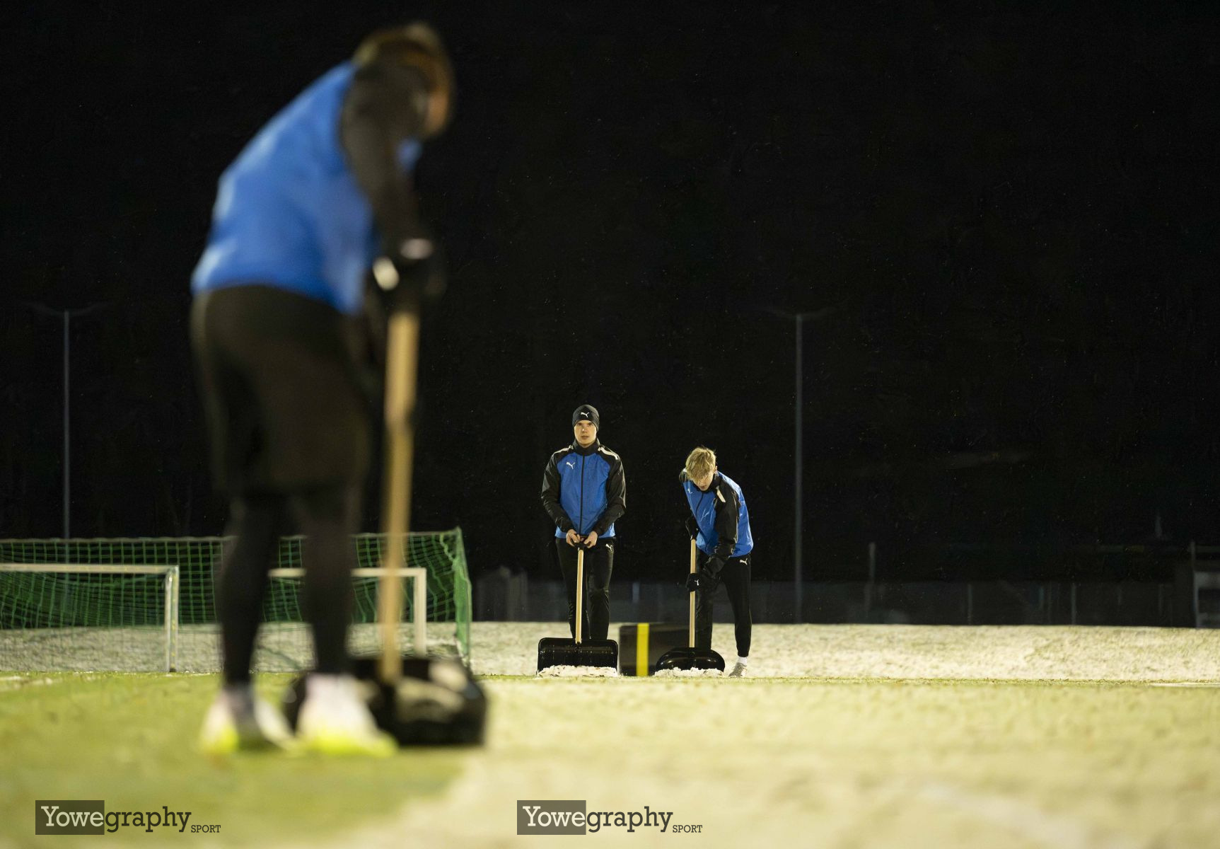01_Yowe_Jonas_Wenzel__YZ91323-Verbessert-NR