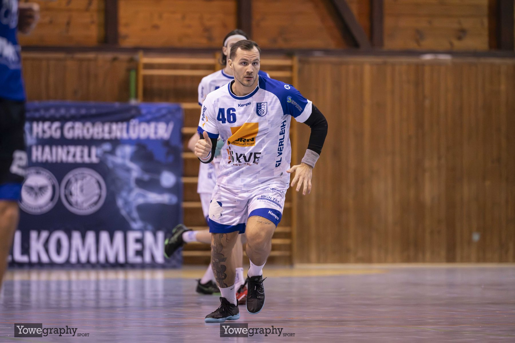05_Yowe_Jonas_Wenzel__YZ92108-Verbessert-NR