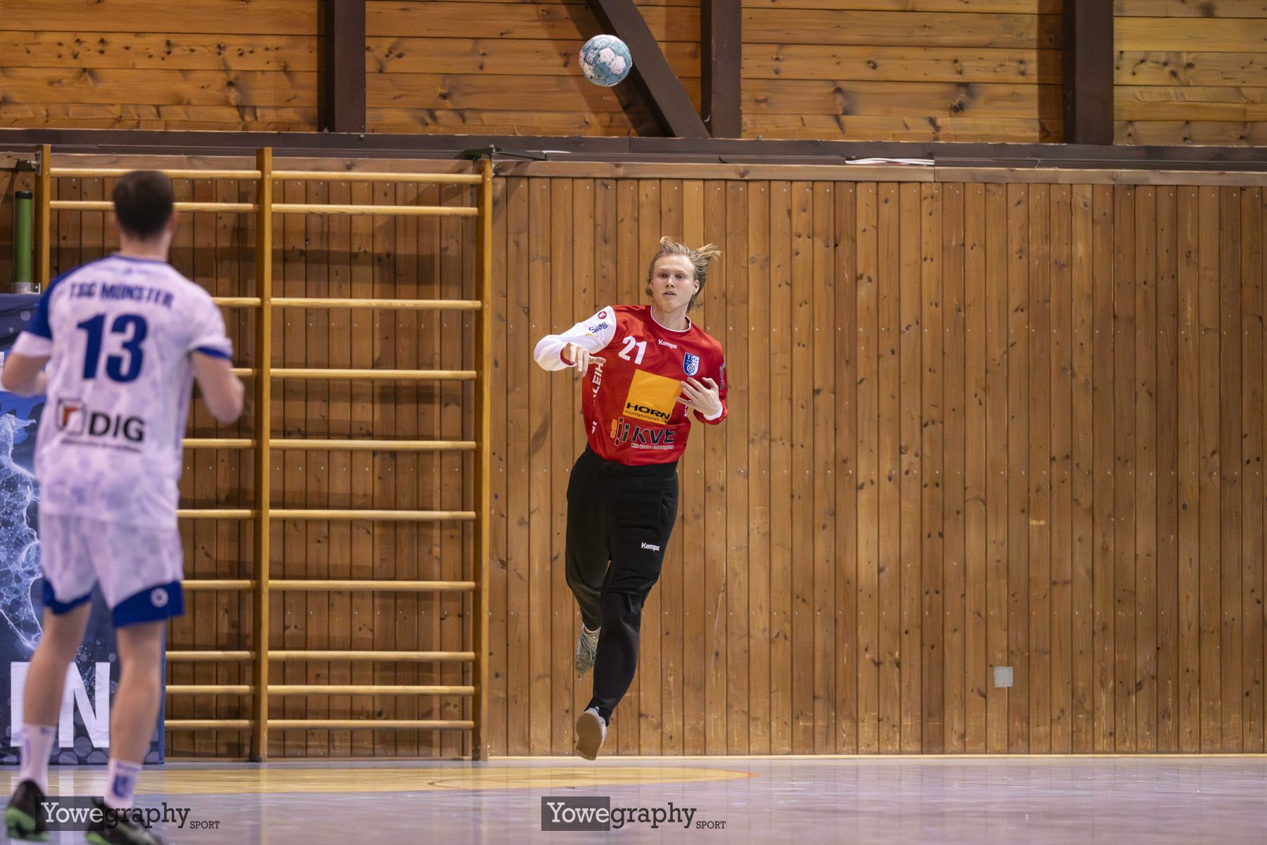 08_Yowe_Jonas_Wenzel__YZ92117-Verbessert-NR