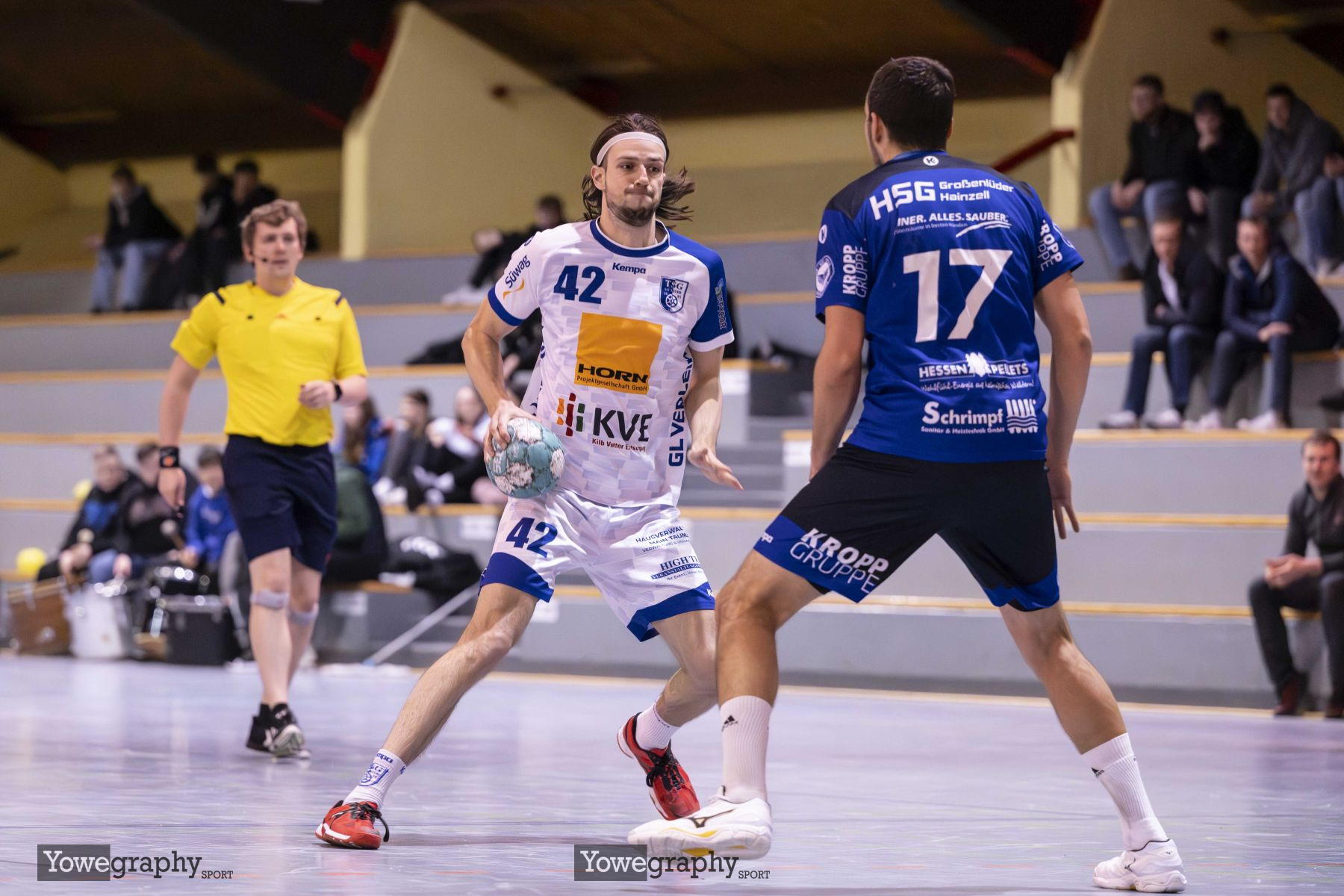 10_Yowe_Jonas_Wenzel__YZ92124-Verbessert-NR