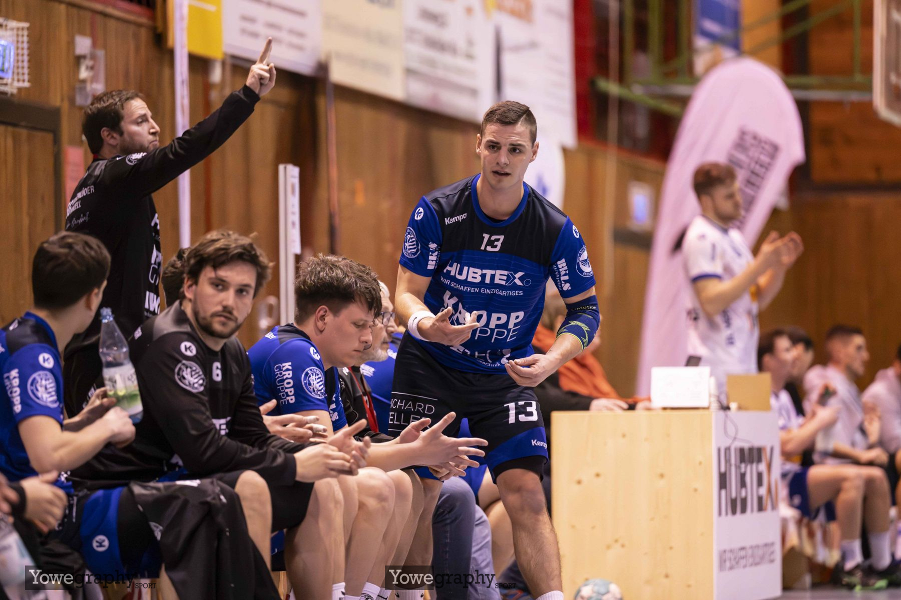 11_Yowe_Jonas_Wenzel__YZ92126-Verbessert-NR