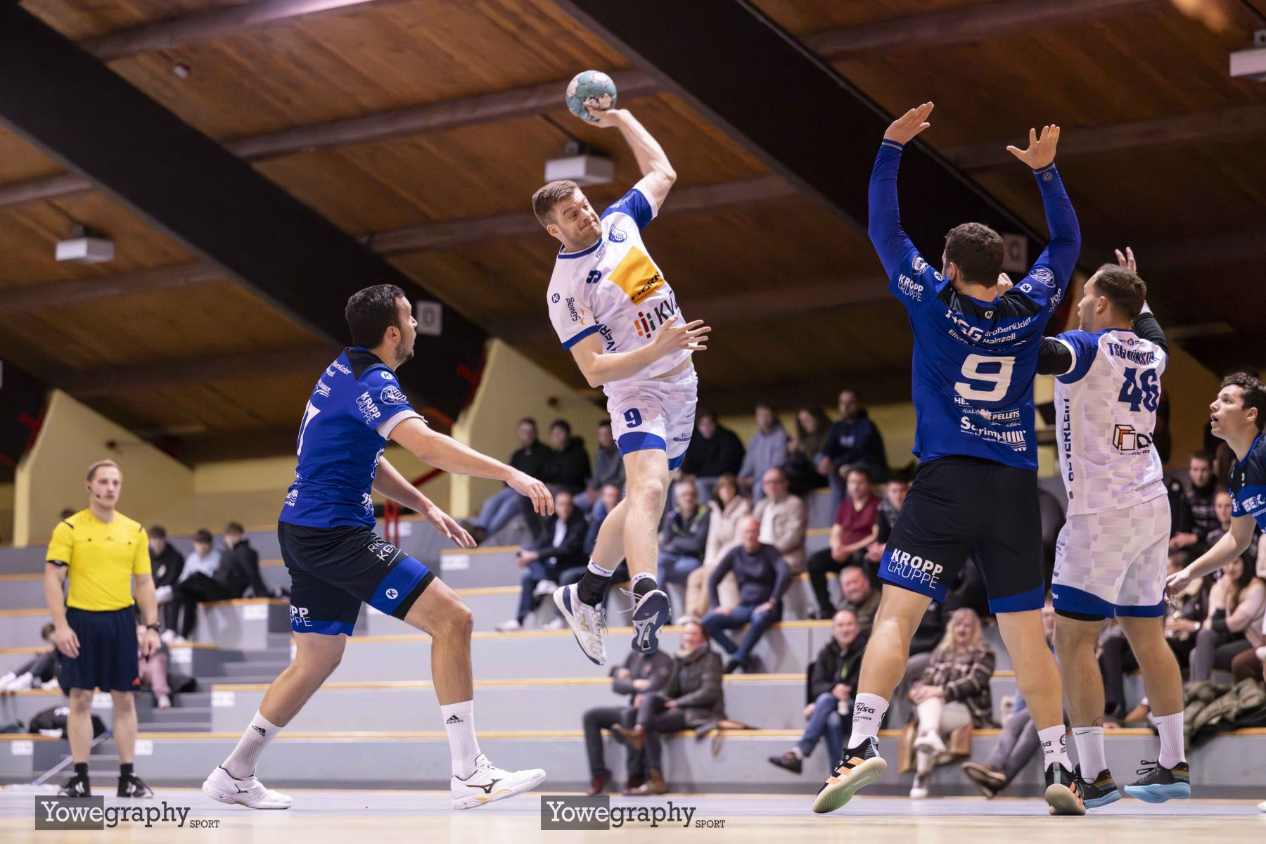 15_Yowe_Jonas_Wenzel__YZ92190-Verbessert-NR