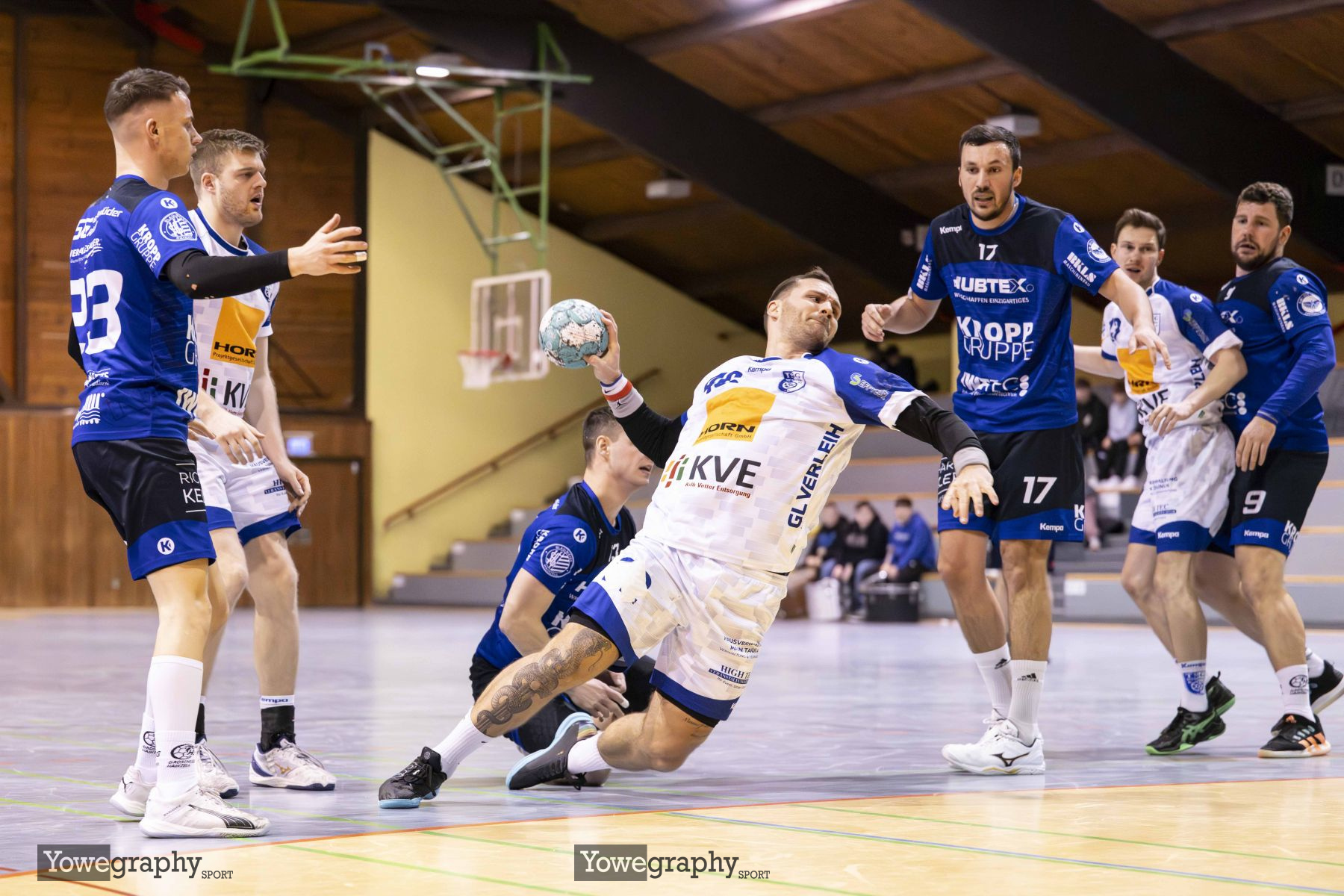 16_Yowe_Jonas_Wenzel__YZ92199-Verbessert-NR