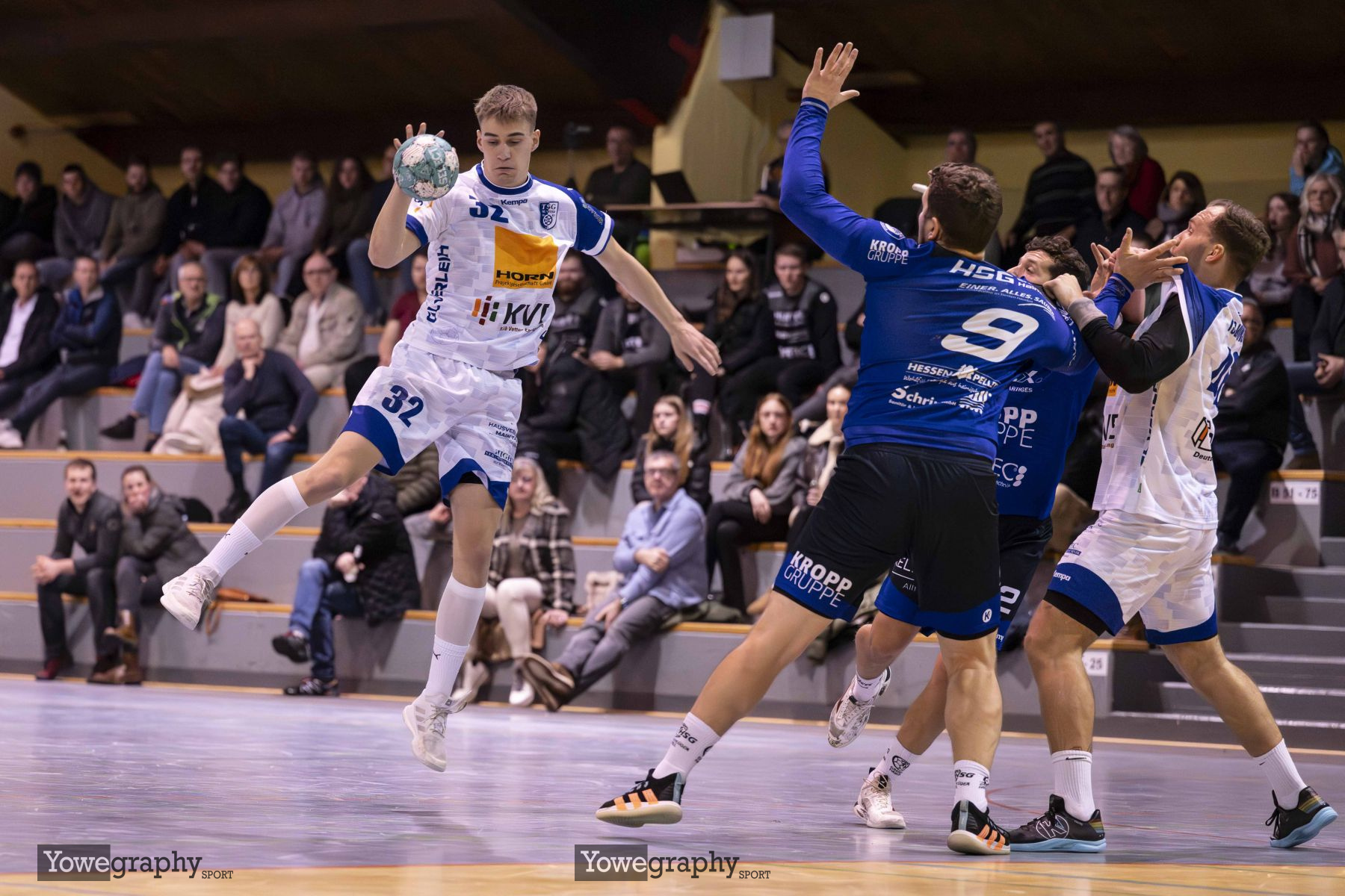 18_Yowe_Jonas_Wenzel__YZ92242-Verbessert-NR