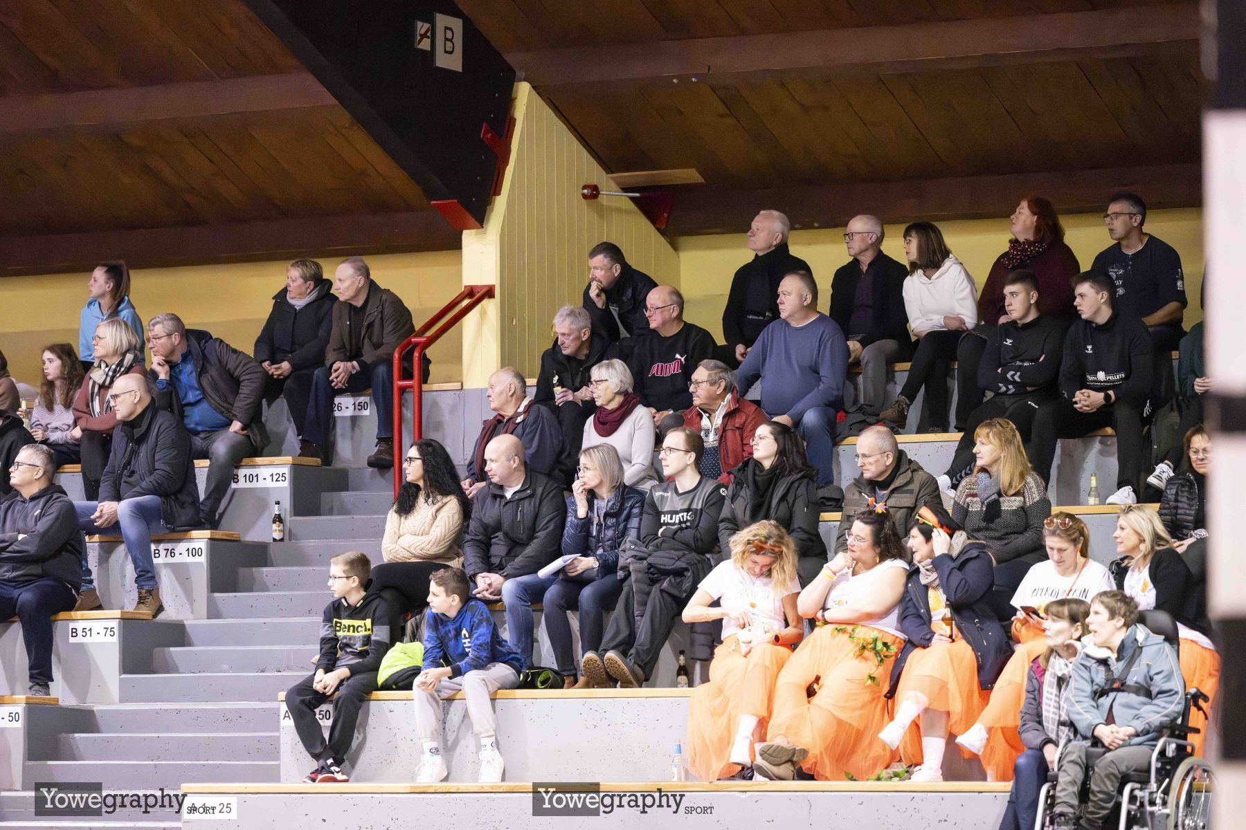 23_Yowe_Jonas_Wenzel__YZ92295-Verbessert-NR