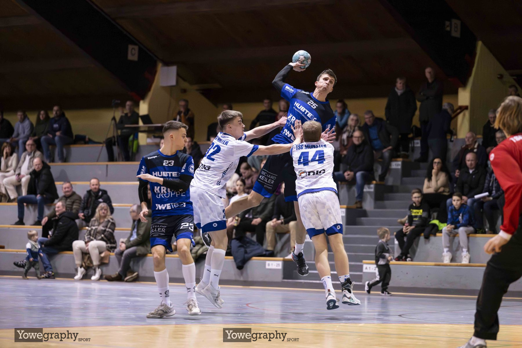 29_Yowe_Jonas_Wenzel__YZ92352-Verbessert-NR