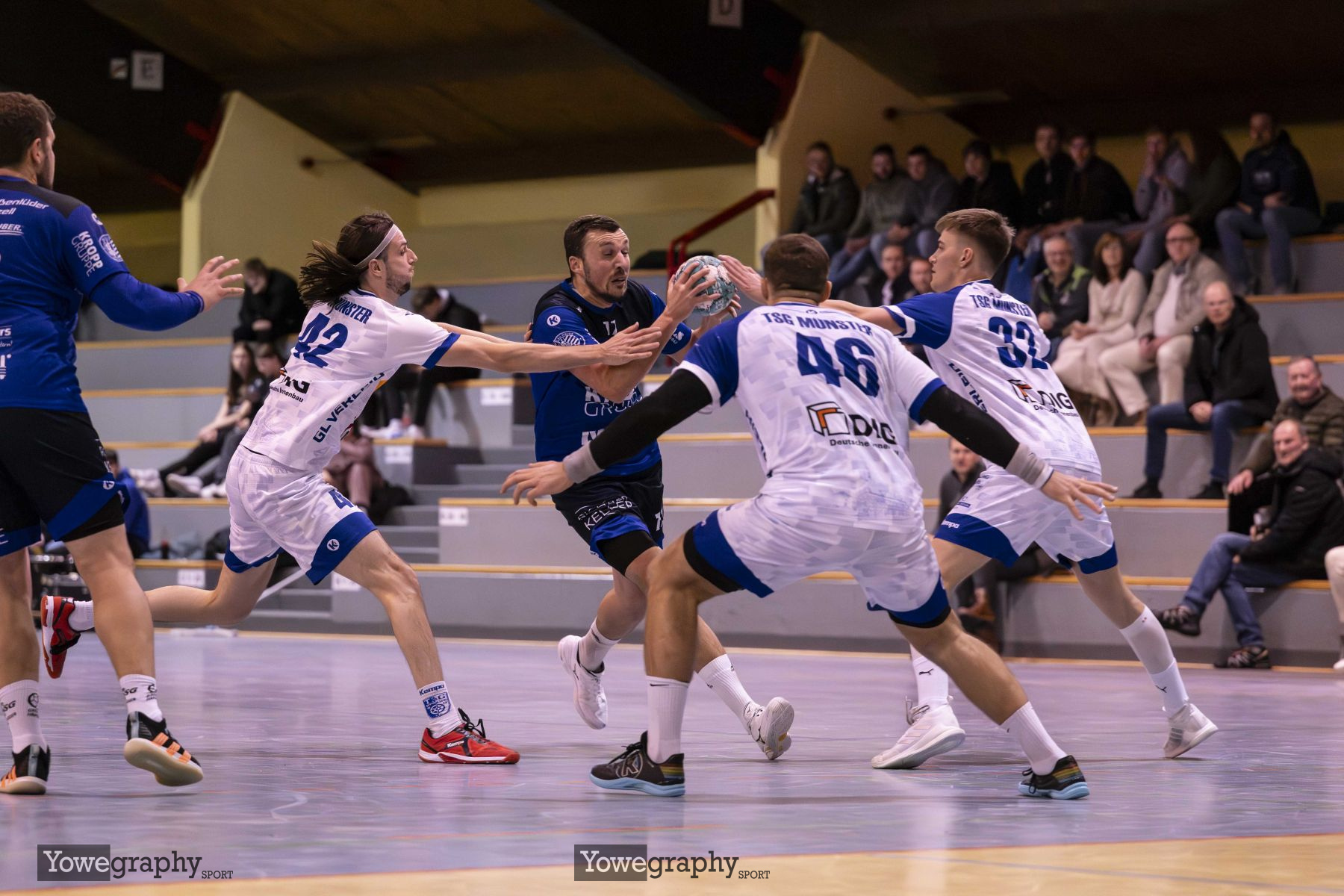 31_Yowe_Jonas_Wenzel__YZ92356-Verbessert-NR