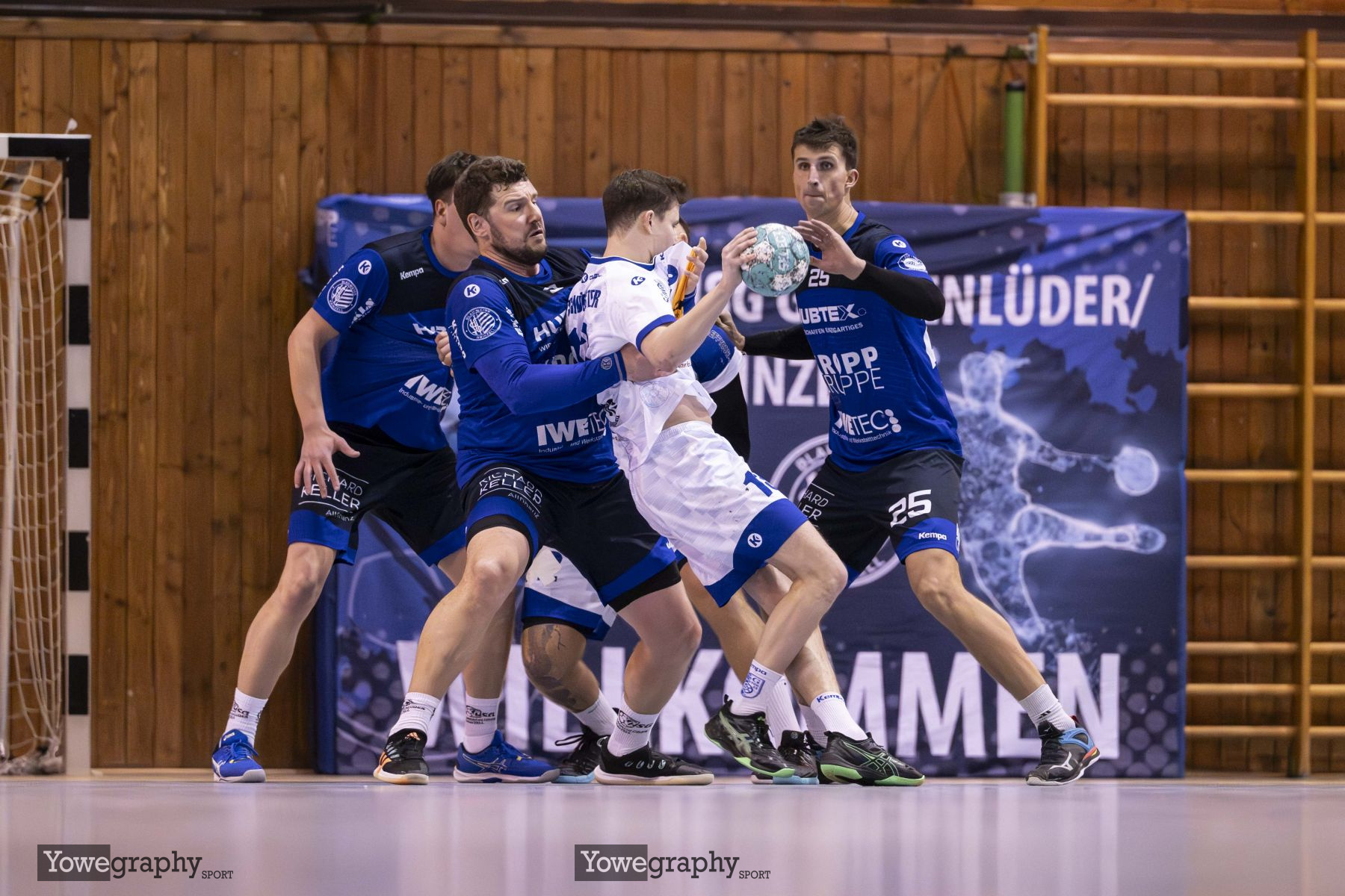 33_Yowe_Jonas_Wenzel__YZ92378-Verbessert-NR