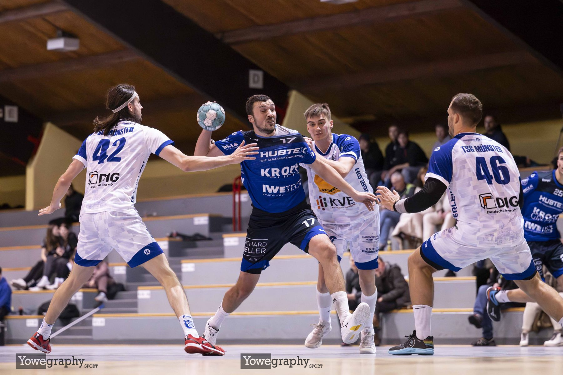 34_Yowe_Jonas_Wenzel__YZ92389-Verbessert-NR