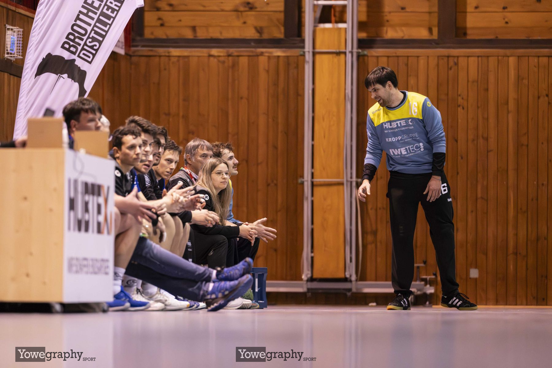 35_Yowe_Jonas_Wenzel__YZ92397-Verbessert-NR