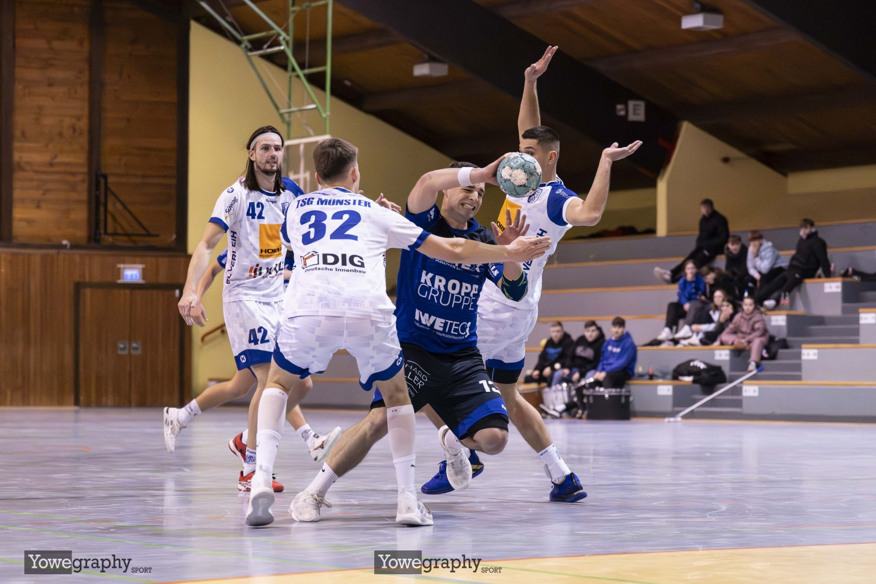 40_Yowe_Jonas_Wenzel__YZ92497-Verbessert-NR