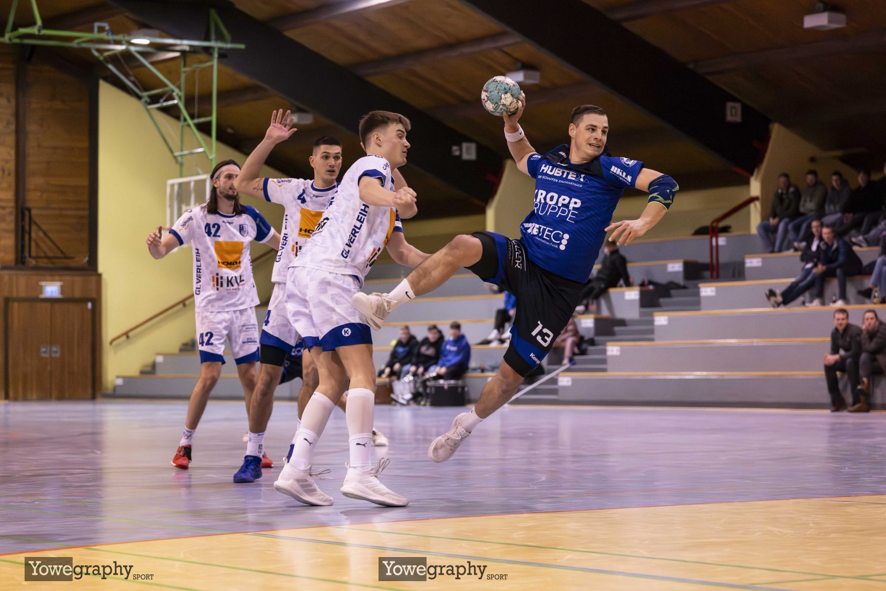 41_Yowe_Jonas_Wenzel__YZ92504-Verbessert-NR