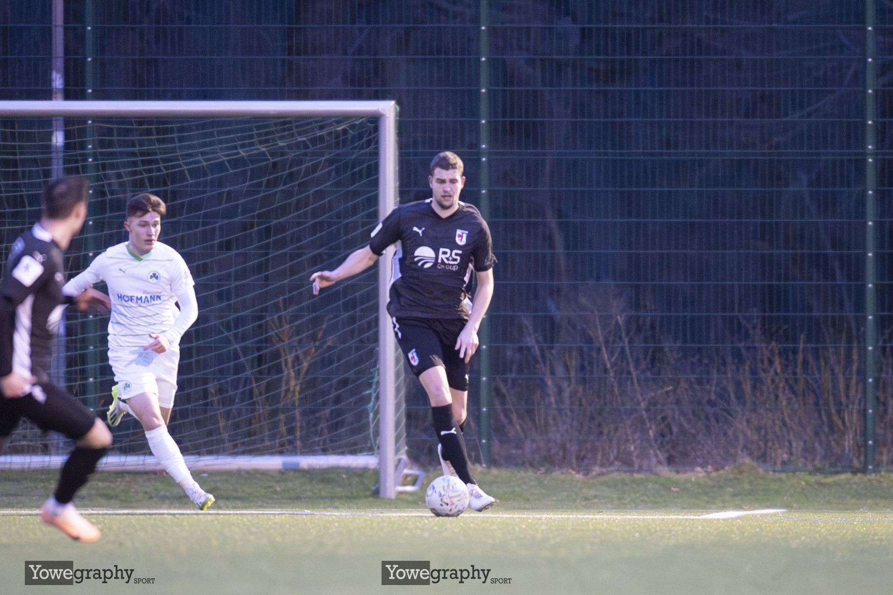 03_Yowe_Jonas_Wenzel__YOW7019-Verbessert-NR